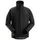 Snickers 1205 AllroundWork, Windproof Softshell Jacket