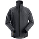 Snickers 1205 AllroundWork, Windproof Softshell Jacket - Steel Grey