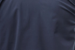 SnickersJackets_Windproof Softshell Fabric