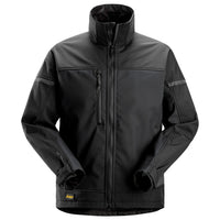 Snickers 1216 AllroundWork, Softshell Stretch Jacket