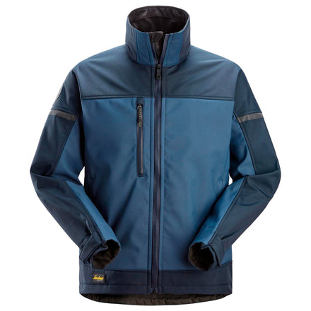 Snickers 1216 AllroundWork, Softshell Stretch Jacket