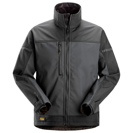 Snickers 1216 AllroundWork, Softshell Stretch Jacket