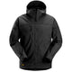 Snickers 1226 AllroundWork, Hooded Softshell Stretch Jacket