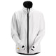 Snickers 1247 AllroundWork, Women's Windproof Softshell Jacket - White
