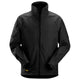 Snickers 1258 AllroundWork, Softshell Jacket