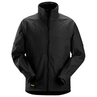 Snickers 1258 AllroundWork, Softshell Jacket