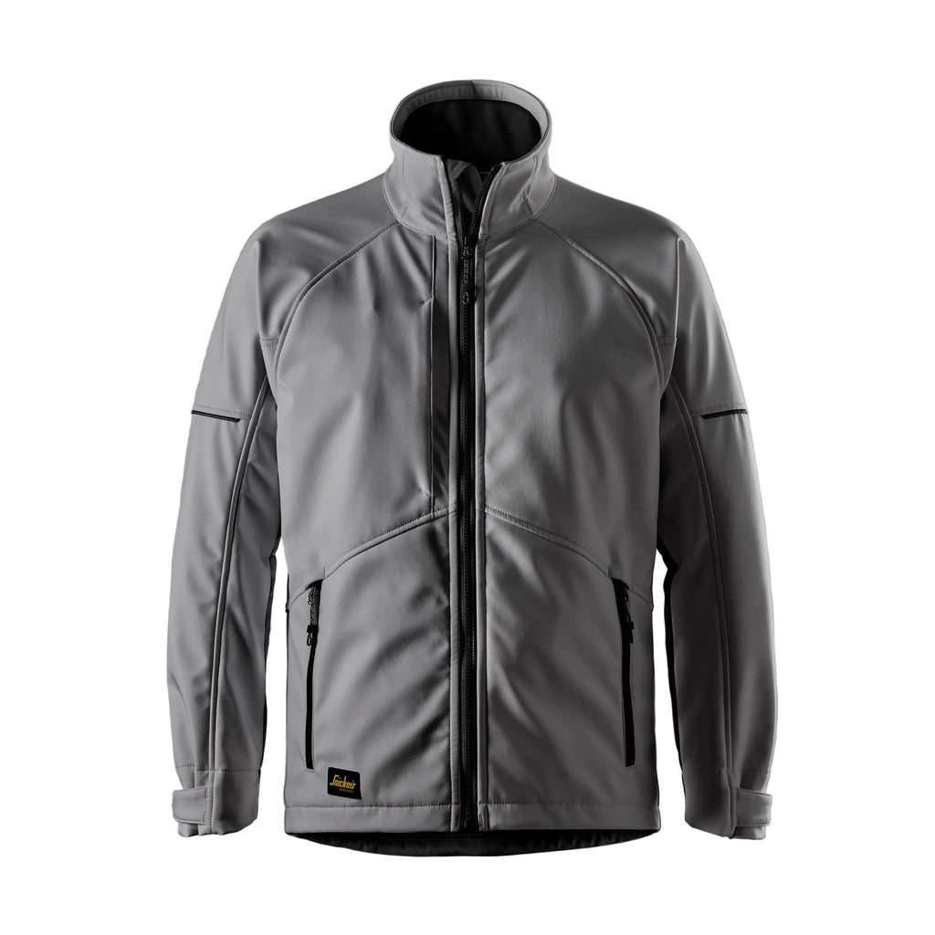 Snickers 1258 AllroundWork, Softshell Jacket