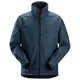 Snickers 1258 AllroundWork, Softshell Jacket - Navy/Black