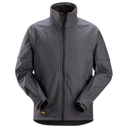 Snickers 1258 AllroundWork, Softshell Jacket