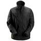 Snickers 1276 AllroundWork, Women’s Softshell Stretch Jacket