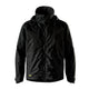Snickers 1304 AllroundWork, Waterproof Shell Jacket