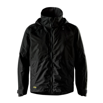 Snickers 1304 AllroundWork, Waterproof Shell Jacket