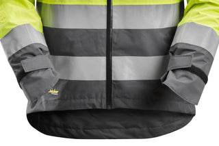 SnickersJackets_Strategically Placed High Grime Panels