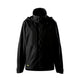 Snickers 1374 AllroundWork, Women's Waterproof Jacket