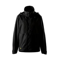 Snickers 1374 AllroundWork, Women's Waterproof Jacket
