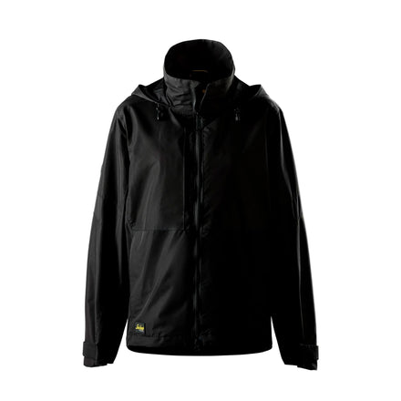 Snickers 1374 AllroundWork, Women's Waterproof Jacket