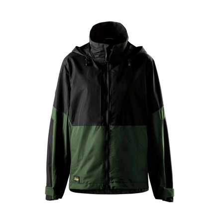 Snickers 1374 AllroundWork, Women's Waterproof Jacket