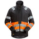 Snickers 1534 Hi-Vis Class 1, Jacket
