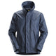 Snickers 1566 ProtecWork, Jacket - Navy