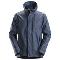Snickers 1566 ProtecWork, Jacket - Navy