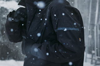 SnickersJackets_Insulation