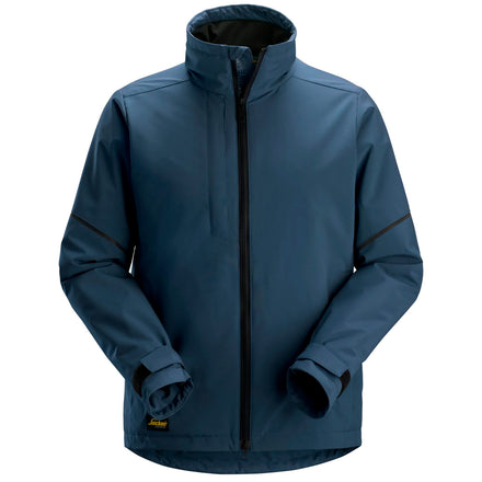 Snickers 1905 AllroundWork, Windstopper Fleece Lined Jacket
