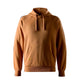 Snickers 2011 Terry Sweatshirt Hoodie