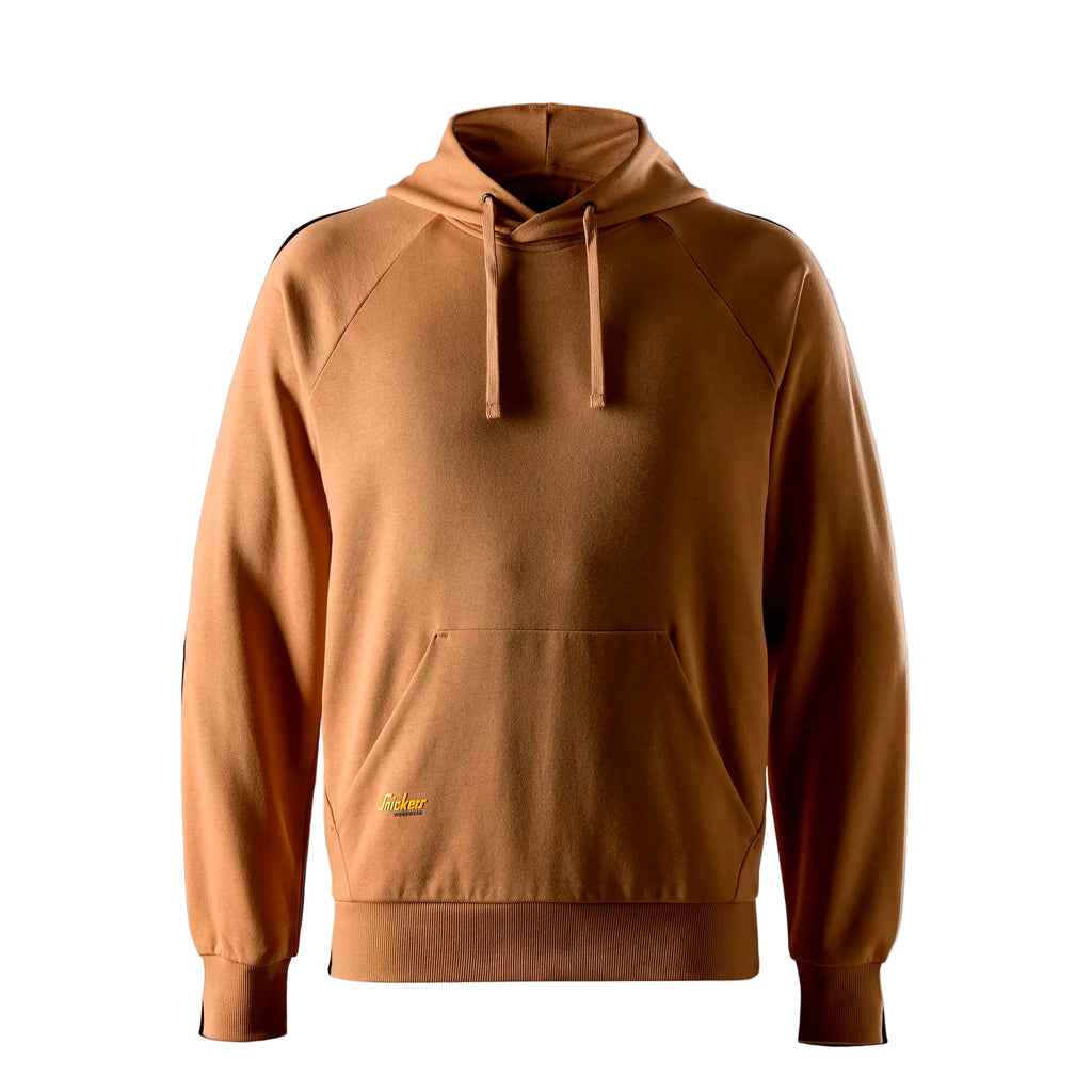 Snickers 2011 Terry Sweatshirt Hoodie