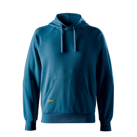 Snickers 2011 Terry Sweatshirt Hoodie
