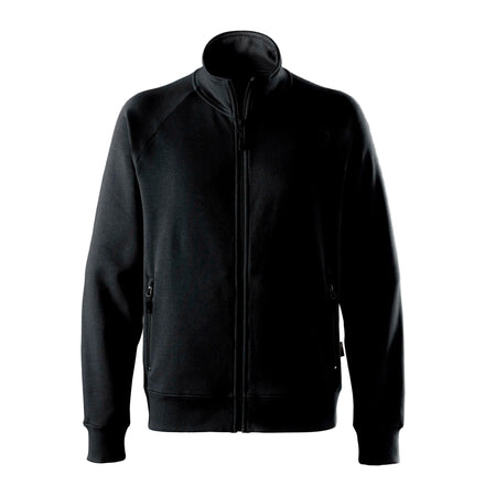 Snickers 2018 Classic Sweatshirt Jacket
