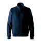 Snickers 2018 Classic Sweatshirt Jacket - Navy
