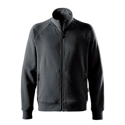 Snickers 2018 Classic Sweatshirt Jacket