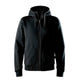 Snickers 2046 Heavy Sweatshirt Full Zip Hoodie