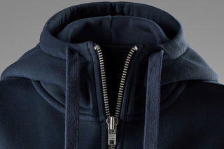 SnickersSweaters_Chunky Collar