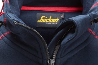 SnickersSweaters_Chin Guard