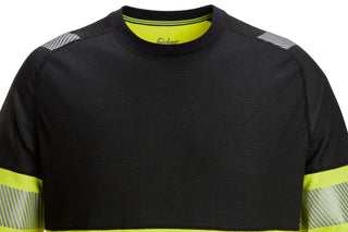 SnickersShirt_Raglan Sleeves