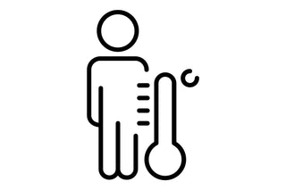 SnickersShirts_Adapts To Body Temperature