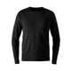Snickers 2454 Stay Fresh Long Sleeve T-Shirt