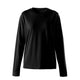 Snickers 2477 Women's Classic Long Sleeve T-Shirt