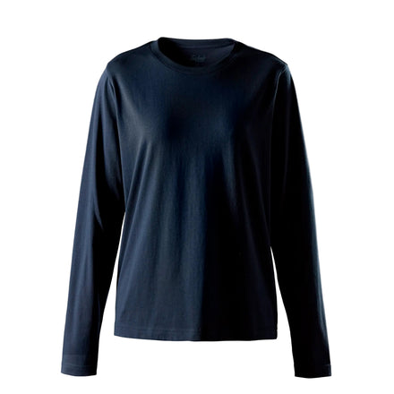 Snickers 2477 Women's Classic Long Sleeve T-Shirt
