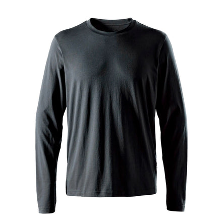 Snickers 2496 Classic Long Sleeve T-Shirt