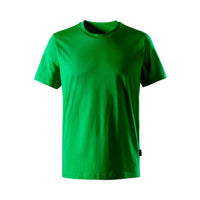 Snickers 2502 Classic T-Shirt