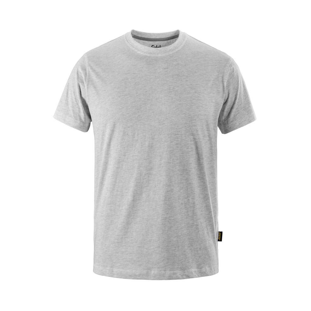Snickers 2502 Classic T-Shirt