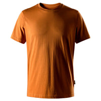 Snickers 2502 Classic T-Shirt - Brown