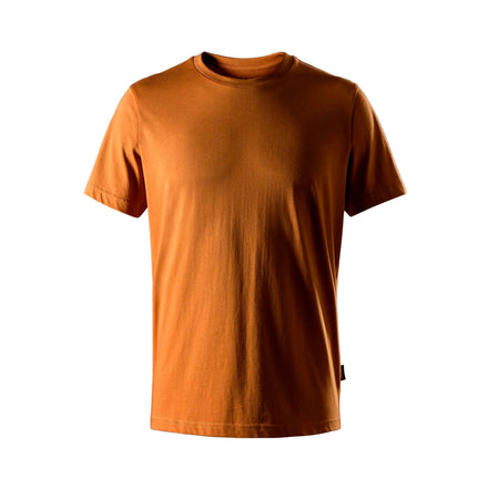 Snickers 2502 Classic T-Shirt