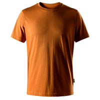 Snickers 2502 Classic T-Shirt - Warm Orange