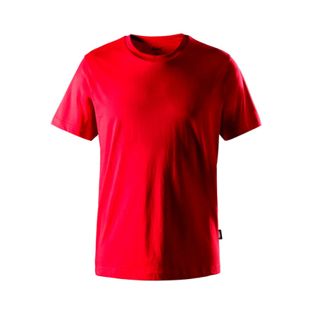 Snickers 2502 Classic T-Shirt