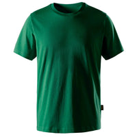 Snickers 2502 Classic T-Shirt - Forest Green