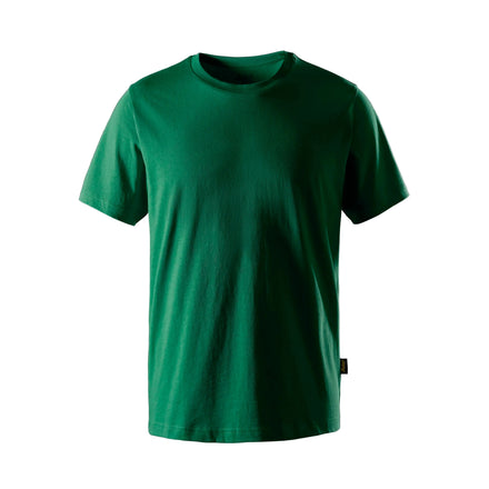 Snickers 2502 Classic T-Shirt