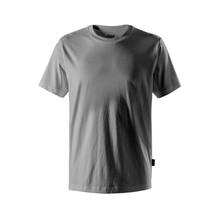 Snickers 2502 Classic T-Shirt